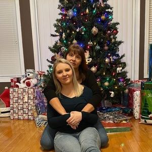 Meet your Posher, Kim jaynes